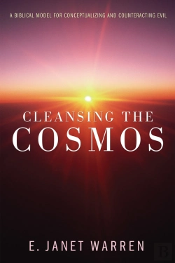Bertrand.pt - Cleansing The Cosmos