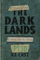 Cleansing The Dark Lands