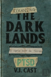 Cleansing The Dark Lands