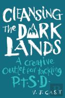 Cleansing The Dark Lands