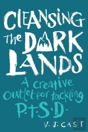 Cleansing The Dark Lands
