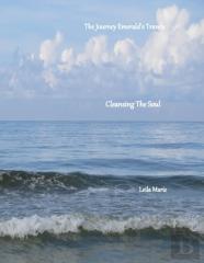 Cleansing The Soul