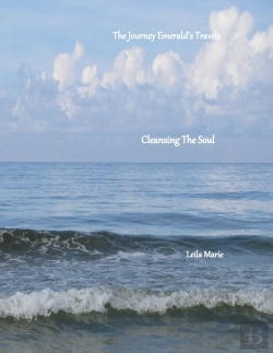Bertrand.pt - Cleansing The Soul