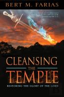 Cleansing The Temple