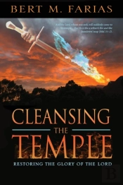 Cleansing The Temple