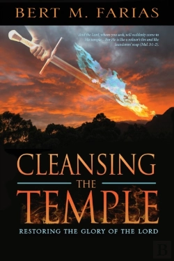 Bertrand.pt - Cleansing The Temple
