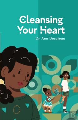 Bertrand.pt - Cleansing Your Heart  3: Cleansing Your