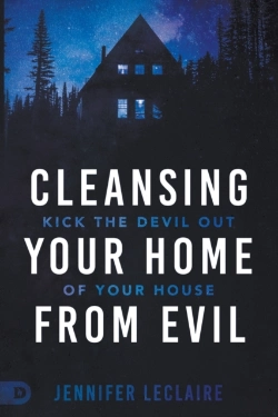 Bertrand.pt - Cleansing Your Home From Evil
