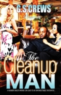 Bertrand.pt - Cleanup Man