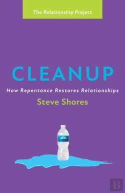 Bertrand.pt - Cleanup