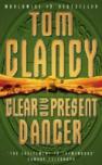 Clear And Present Danger