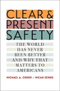 Clear And Present Safety