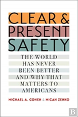 Bertrand.pt - Clear And Present Safety
