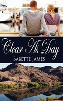 Bertrand.pt - Clear As Day