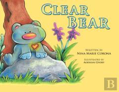 Clear Bear
