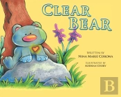Clear Bear