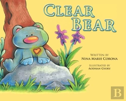 Bertrand.pt - Clear Bear