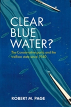 Bertrand.pt - Clear Blue Water?