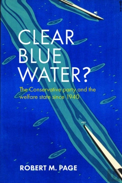 Bertrand.pt - Clear Blue Water?