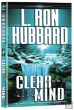 Bertrand.pt - Clear Body Clear Mind