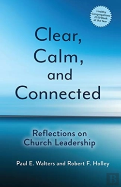 Bertrand.pt - Clear, Calm, And Connected