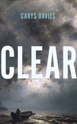 Bertrand.pt - Clear