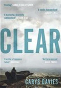Bertrand.pt - Clear
