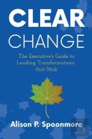 Clear Change