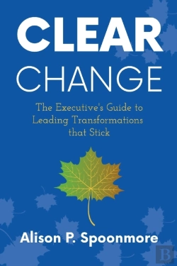 Bertrand.pt - Clear Change