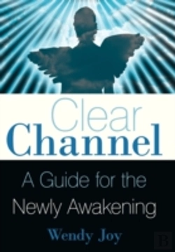 Bertrand.pt - Clear Channel