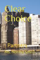 Clear Choice