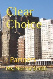 Clear Choice
