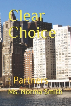 Bertrand.pt - Clear Choice