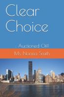 Clear Choice