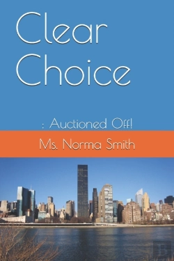 Bertrand.pt - Clear Choice