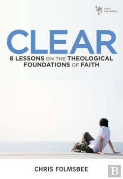Bertrand.pt - Clear