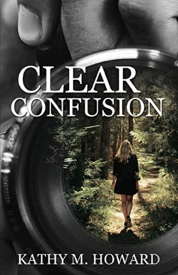 Bertrand.pt - Clear Confusion