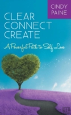 Bertrand.pt - Clear   Connect   Create:  A Powerful Pa