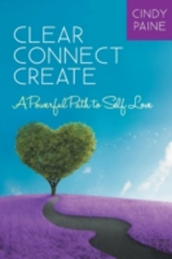 Bertrand.pt - Clear   Connect   Create: A Powerful Pat