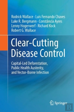 Bertrand.pt - Clear-Cutting Disease Control