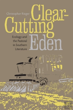 Bertrand.pt - Clear-Cutting Eden