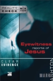 Clear Evidence