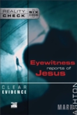 Bertrand.pt - Clear Evidence