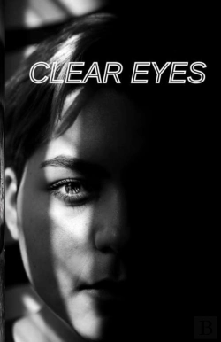 Bertrand.pt - Clear Eyes