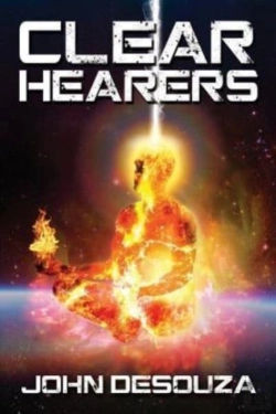 Bertrand.pt - Clear-Hearers