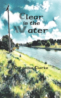 Bertrand.pt - Clear Is The Water