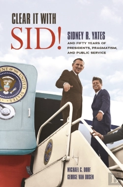 Bertrand.pt - Clear It With Sid!