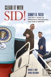 Clear It With Sid!