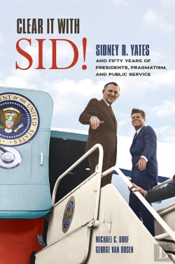 Bertrand.pt - Clear It With Sid!