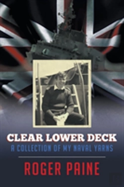 Bertrand.pt - Clear Lower Deck